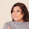 Pintopay Employee Galina _kouch's profile photo