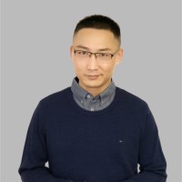 Yi Qiu Email