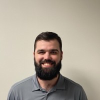 Logan Contractors Supply Employee Andrew Budnik's profile photo