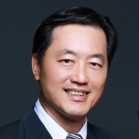 ams OSRAM Employee Mun Loke's profile photo