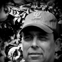 Sub Surface Tools Employee Noah's profile photo