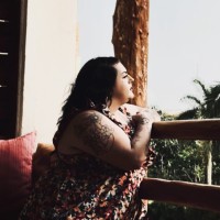 Vincent Vacations Employee Krystal Hall's profile photo