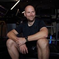 Ben Hackney-Williams Email & Phone Number