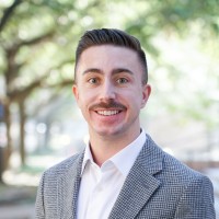 Tyler Hough Email & Phone Number