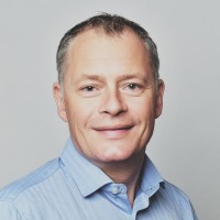 Philipp Keiser Email