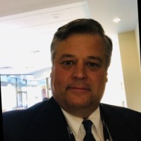 AgTrax Employee Mark Foerder's profile photo