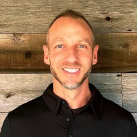 Valin Corporation Employee Ryan Kraus's profile photo