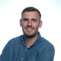 Simon Matthews Email & Phone Number