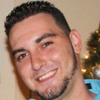Michael Kanaskie Email & Phone Number
