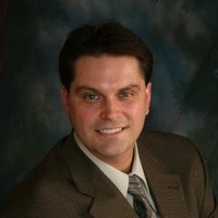 Department of Behavioral Health and Development Services Employee Alan von Kleiss's profile photo
