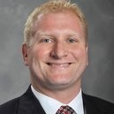 Northwestern Mutual Employee Joe Corcoran's profile photo
