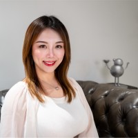 Hong Kong Baptist University Employee Chan's profile photo