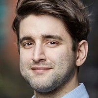 kyt Employee Filippo Yacob's profile photo