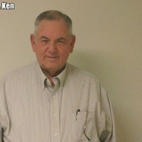 The Amalgamated Sugar Company Employee Ken Baumgartner's profile photo