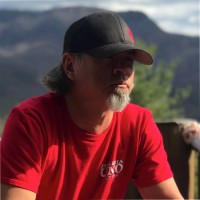 Precision Products, Inc. Employee Shannon Bowling's profile photo