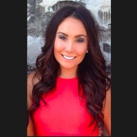 Maureen S. Email & Phone Number