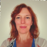 Kauffman & Associates Employee Leigh Hayden's profile photo