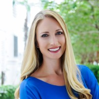 Neocis Employee Allison Butler's profile photo