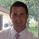 Graf Air Freight, Inc. Employee Chris Hengstebeck's profile photo