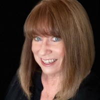 Amphenol Sensors Employee Vicki Rannals's profile photo