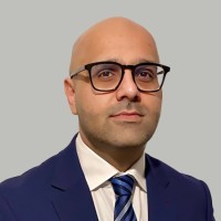 Imran Aslam Email