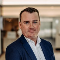 Frederic Pearse Email & Phone Number