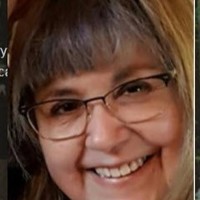 Bechtel Employee Letty Marquez's profile photo