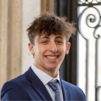 Jackson Hoffman Email