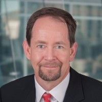 Maschoff Brennan Employee Richard Gilmore's profile photo