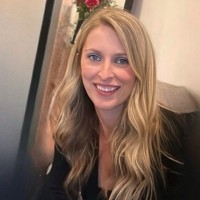 Byteworks Employee Heather Brokish's profile photo