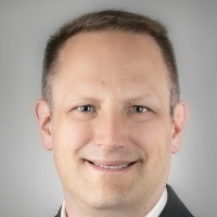 Christian Ouellet Email & Phone Number