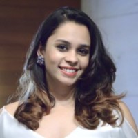 Priyanka Sanghi Email