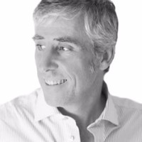 MSX International Employee Marco Autorino's profile photo