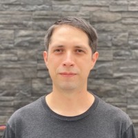 Daniel Guerra's profile photo