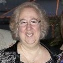 United Stations Radio Networks Employee Christina Minieri's profile photo