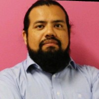 Space.bar Employee Rodrigo Martínez Rodríguez's profile photo