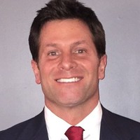 Chris Cianciolo Email & Phone Number