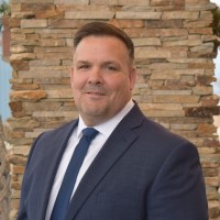 Mark Schlafman Email & Phone Number