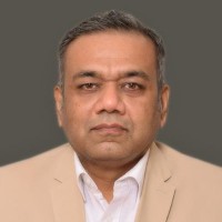 Vibhor Dewan Email & Phone Number