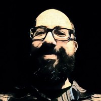 Graham MacDonald Email & Phone Number