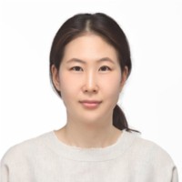 SillaJen Inc. Employee Su Lee's profile photo