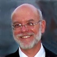 CRIAVALOR Consultoria Empresarial Employee Jorge Scheidegger's profile photo