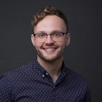 Jacob Jackson Email & Phone Number