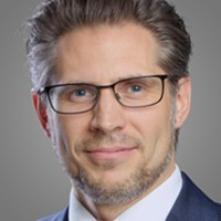 Porsche Consulting Employee Stefan Stock's profile photo