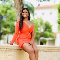Jazzmen Jackson Email & Phone Number