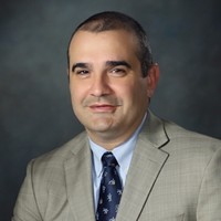 Kyle Viator