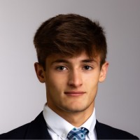 Diligent Employee Steven Petro's profile photo