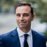 Matthew van Damm Email & Phone Number