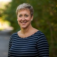 The C.A.R.E. Channel (Healing HealthCare Systems) Employee Leslie Jacques's profile photo