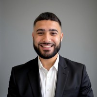 Alexander Milian Email & Phone Number